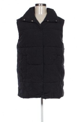 Dámská vesta  Bershka, Velikost XS, Barva Černá, Cena  1 049,00 Kč