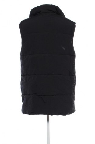 Dámská vesta  Bershka, Velikost XS, Barva Černá, Cena  1 049,00 Kč