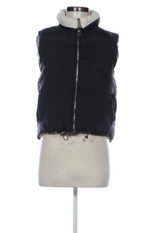 Vestă de femei Bershka, Mărime S, Culoare Multicolor, Preț 84,99 Lei