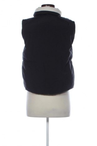 Vestă de femei Bershka, Mărime S, Culoare Multicolor, Preț 84,99 Lei