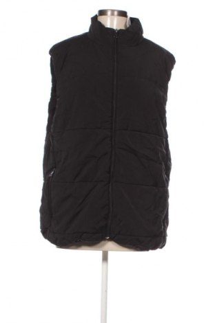 Dámska vesta  Black Rebel, Veľkosť XL, Farba Čierna, Cena  15,95 €