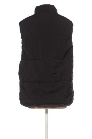 Dámska vesta  Black Rebel, Veľkosť XL, Farba Čierna, Cena  15,95 €