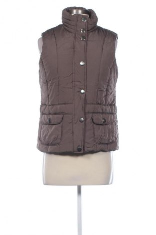 Dámská vesta  Blue Motion, Velikost S, Barva Hnědá, Cena  319,00 Kč