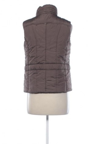 Dámská vesta  Blue Motion, Velikost S, Barva Hnědá, Cena  319,00 Kč