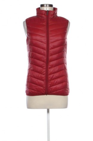 Damenweste Blue Motion, Größe S, Farbe Rot, Preis € 14,99