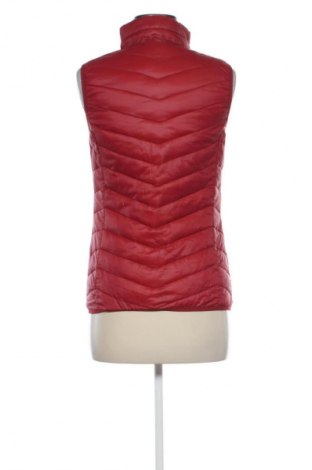 Damenweste Blue Motion, Größe S, Farbe Rot, Preis € 14,99