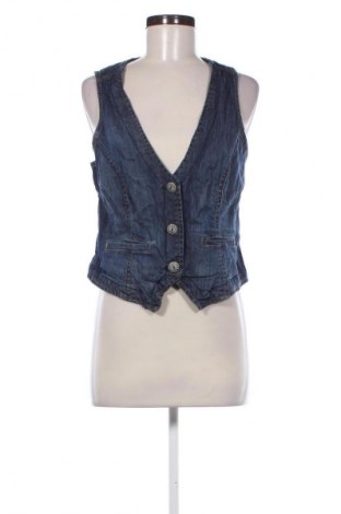 Damenweste Blue Motion, Größe M, Farbe Blau, Preis 22,99 €