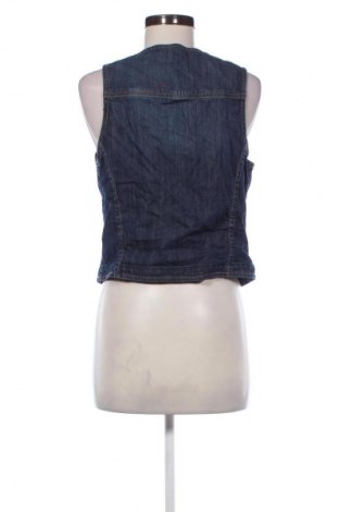 Damenweste Blue Motion, Größe M, Farbe Blau, Preis 22,99 €