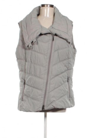Vestă de femei Bonita, Mărime XL, Culoare Gri, Preț 93,99 Lei