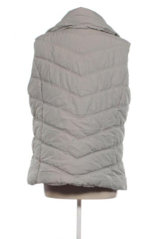 Vestă de femei Bonita, Mărime XL, Culoare Gri, Preț 93,99 Lei