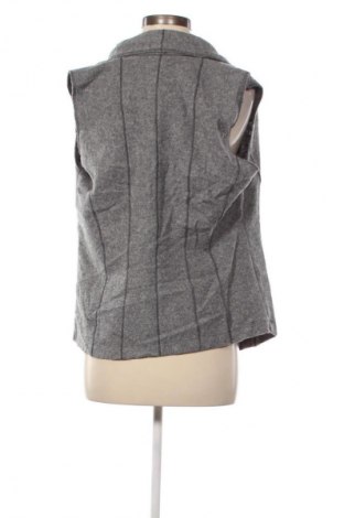 Damenweste Bonita, Größe XL, Farbe Grau, Preis € 16,99
