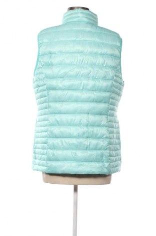 Damenweste Bonita, Größe L, Farbe Grün, Preis € 17,99
