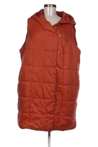 Női mellény Bpc Bonprix Collection, Méret XXL, Szín Narancssárga
, Ár 12 004 Ft