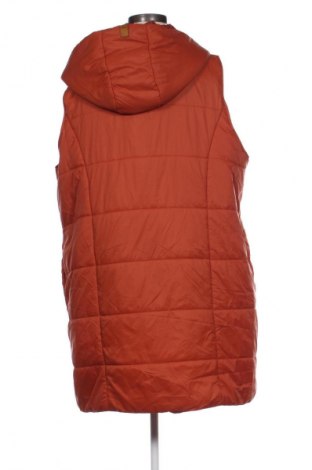 Női mellény Bpc Bonprix Collection, Méret XXL, Szín Narancssárga
, Ár 12 004 Ft