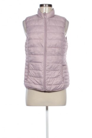 Vestă de femei C&A, Mărime M, Culoare Mov deschis, Preț 78,99 Lei