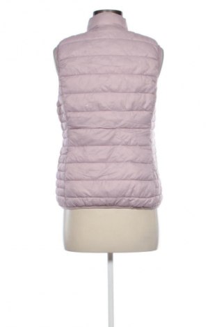 Vestă de femei C&A, Mărime M, Culoare Mov deschis, Preț 78,99 Lei