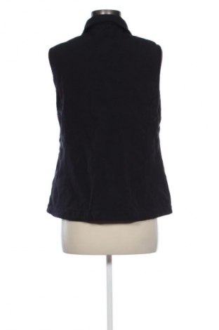 Damenweste CMP, Größe M, Farbe Schwarz, Preis 17,99 €