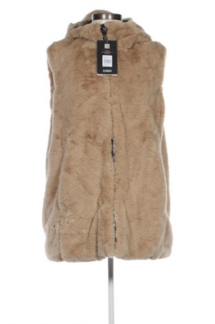 Vestă de femei CMP, Mărime M, Culoare Multicolor, Preț 484,99 Lei
