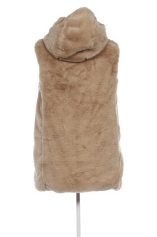 Vestă de femei CMP, Mărime M, Culoare Multicolor, Preț 484,99 Lei