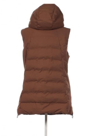 Damenweste CMP, Größe L, Farbe Braun, Preis € 97,99