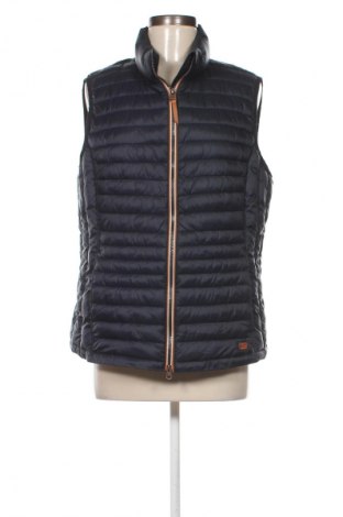 Női mellény Camel Active, Méret XL, Szín Kék, Ár 11 730 Ft