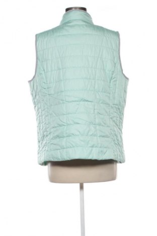 Damenweste Canda, Größe XL, Farbe Grün, Preis € 17,99