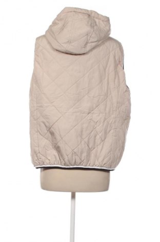 Dámska vesta  Canda, Veľkosť XXL, Farba Béžová, Cena  26,95 €