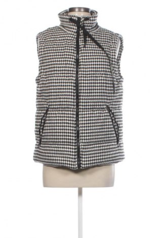 Női mellény Cecil, Méret M, Szín Sokszínű, Ár 8 539 Ft