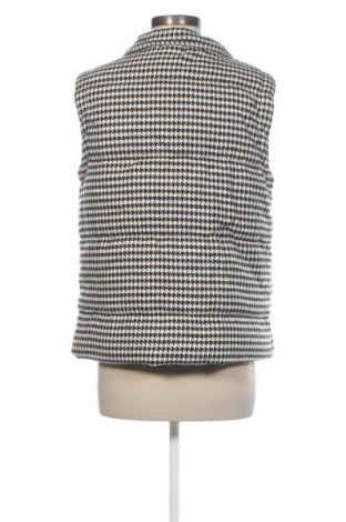 Női mellény Cecil, Méret M, Szín Sokszínű, Ár 8 539 Ft