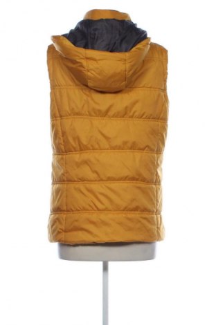 Női mellény Cecilia Classics, Méret L, Szín Sárga, Ár 9 600 Ft