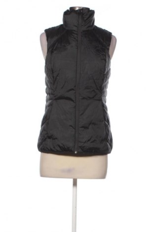 Damenweste Champion, Größe S, Farbe Grün, Preis 79,76 €
