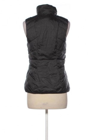 Damenweste Champion, Größe S, Farbe Grün, Preis 79,76 €