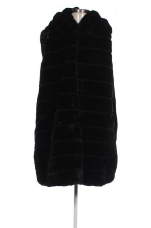 Damenweste Cherry Berry, Größe XXL, Farbe Schwarz, Preis € 20,99