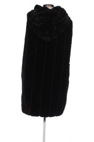 Damenweste Cherry Berry, Größe XXL, Farbe Schwarz, Preis € 20,99