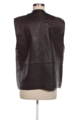 Női mellény Collection, Méret L, Szín Barna, Ár 7 800 Ft