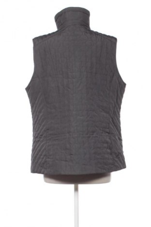 Dámska vesta  Collection L, Veľkosť XL, Farba Sivá, Cena  14,95 €