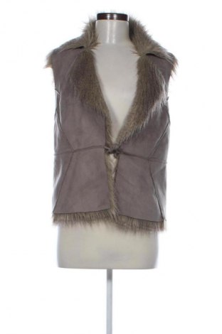 Vestă de femei Cool Code, Mărime S, Culoare Gri, Preț 93,76 Lei