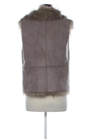 Vestă de femei Cool Code, Mărime S, Culoare Gri, Preț 93,76 Lei