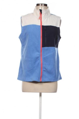 Damenweste Crane, Größe M, Farbe Mehrfarbig, Preis € 10,99