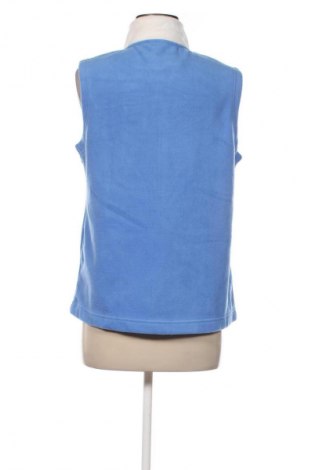 Damenweste Crane, Größe M, Farbe Mehrfarbig, Preis € 10,99