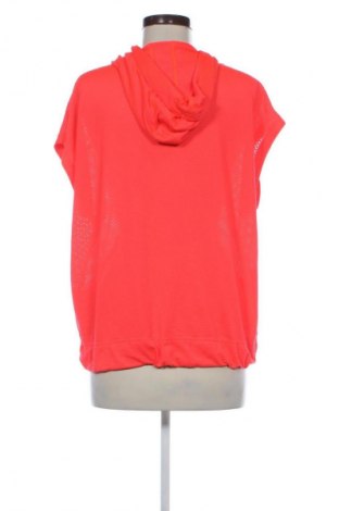 Дамски елек Crane, Размер L, Цвят Оранжев, Цена 17,99 лв.