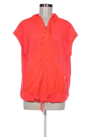 Дамски елек Crane, Размер L, Цвят Оранжев, Цена 17,99 лв.