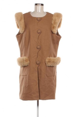 Vestă de femei Cristina, Mărime XXL, Culoare Multicolor, Preț 94,99 Lei