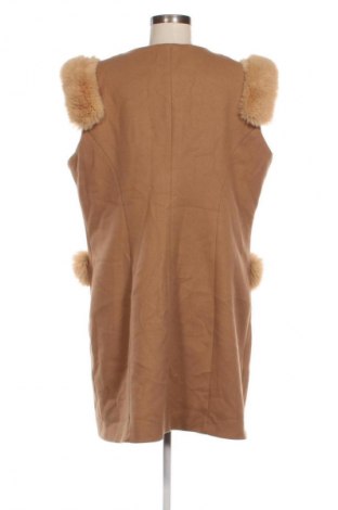 Vestă de femei Cristina, Mărime XXL, Culoare Multicolor, Preț 94,99 Lei