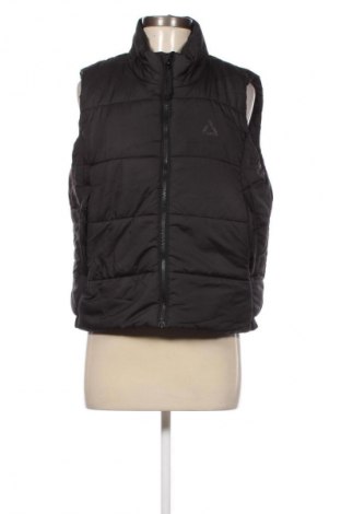 Damenweste Crivit, Größe M, Farbe Schwarz, Preis € 20,99