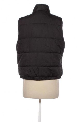 Damenweste Crivit, Größe M, Farbe Schwarz, Preis € 20,99