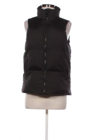 Női mellény DAZY, Méret XS, Szín Fekete, Ár 6 399 Ft