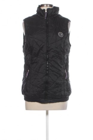 Dámská vesta  Denim 1982, Velikost XL, Barva Černá, Cena  439,00 Kč