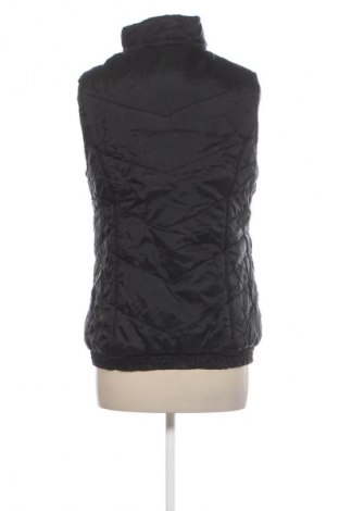 Dámská vesta  Denim 1982, Velikost XL, Barva Černá, Cena  439,00 Kč