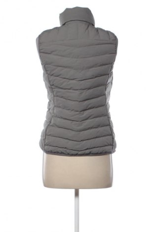 Damenweste Engelbert Strauss, Größe S, Farbe Grau, Preis 31,72 €